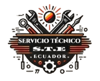 Servicio Técnico Especializado